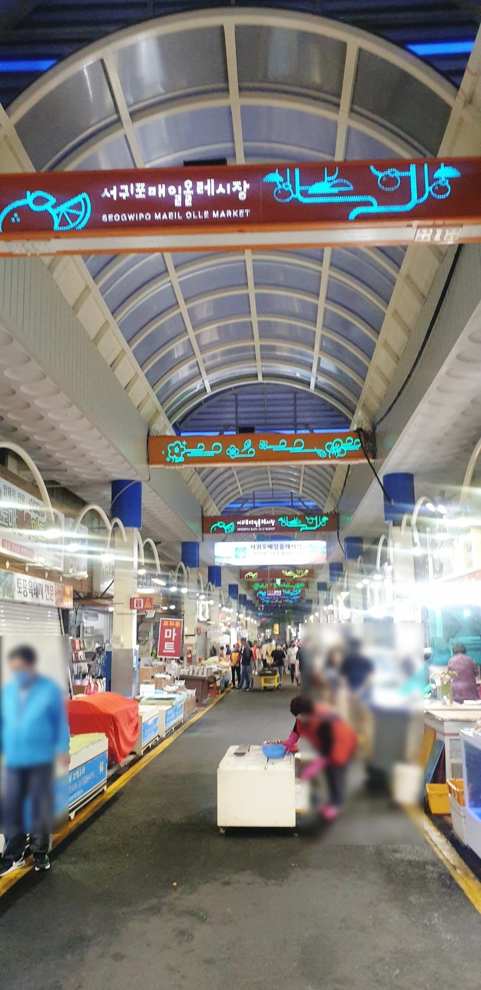 SE-09d7bd16-683f-4de2-a81f-c0b9dbe04e2a.jpg?type=w1