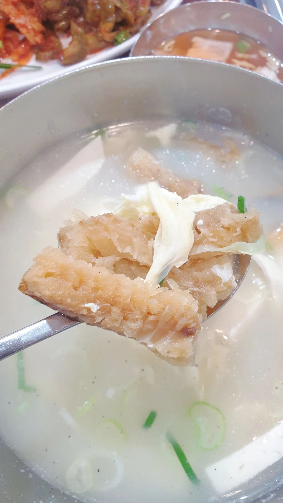 SE-360f5ef2-49d2-11ed-b3ca-c3a1f6720ffd.jpg?type=w1