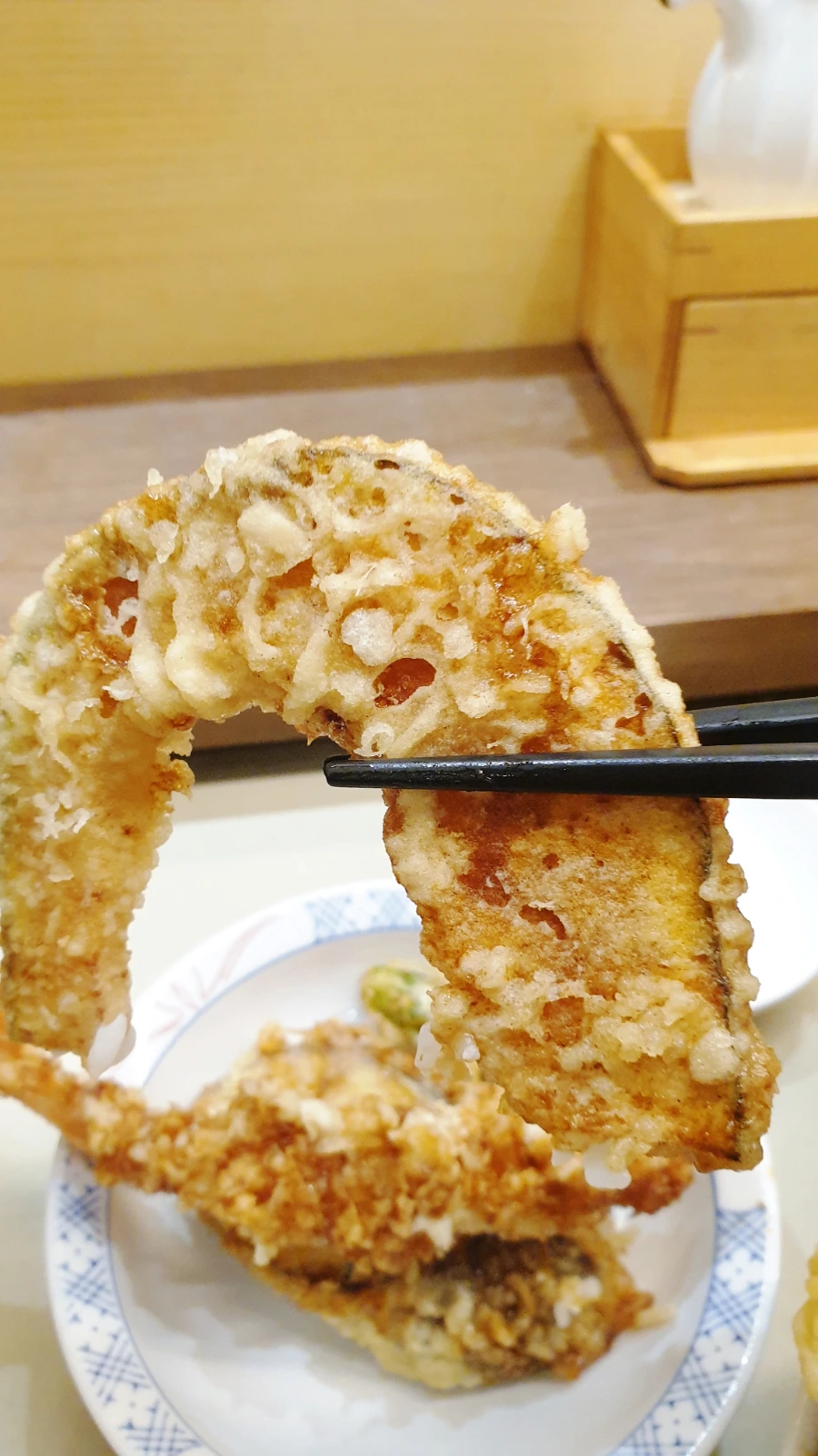 SE-f578c978-3e46-11ed-9d4f-c3691b4dd668.jpg?type=w1