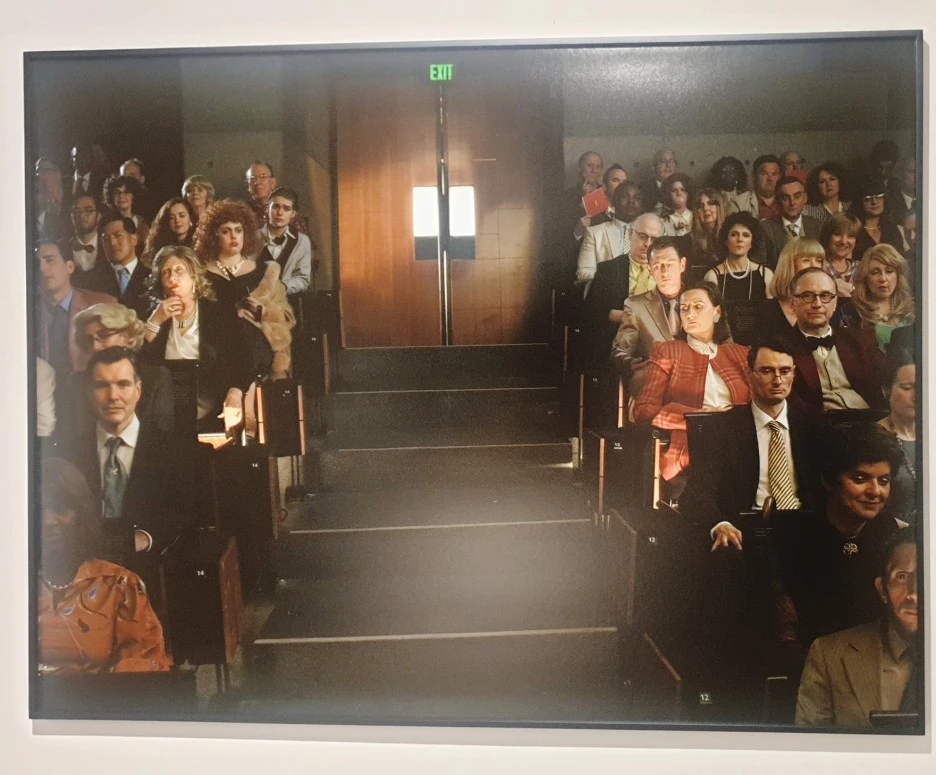 SE-d8f5c0d4-48c0-46e1-b03c-5b1205fc4a54.jpg?type=w1