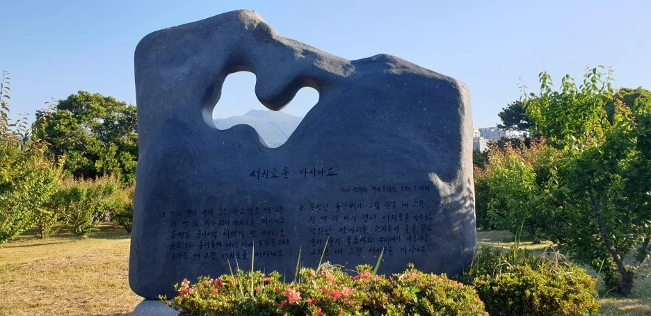 20220527_070753.jpg?type=w1