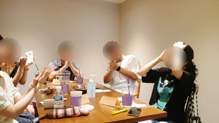 SE-adde22a8-1069-11ed-8d09-9dd7f7ebde41.jpg?type=w1