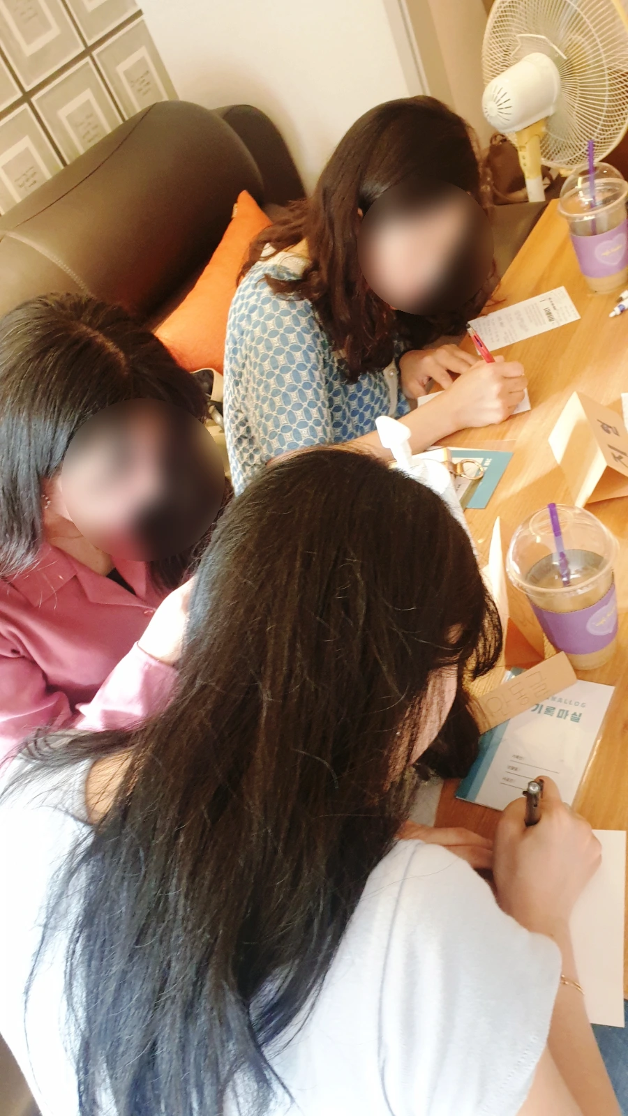 SE-9fa9a90b-1069-11ed-8d09-e33ed74f399b.jpg?type=w1