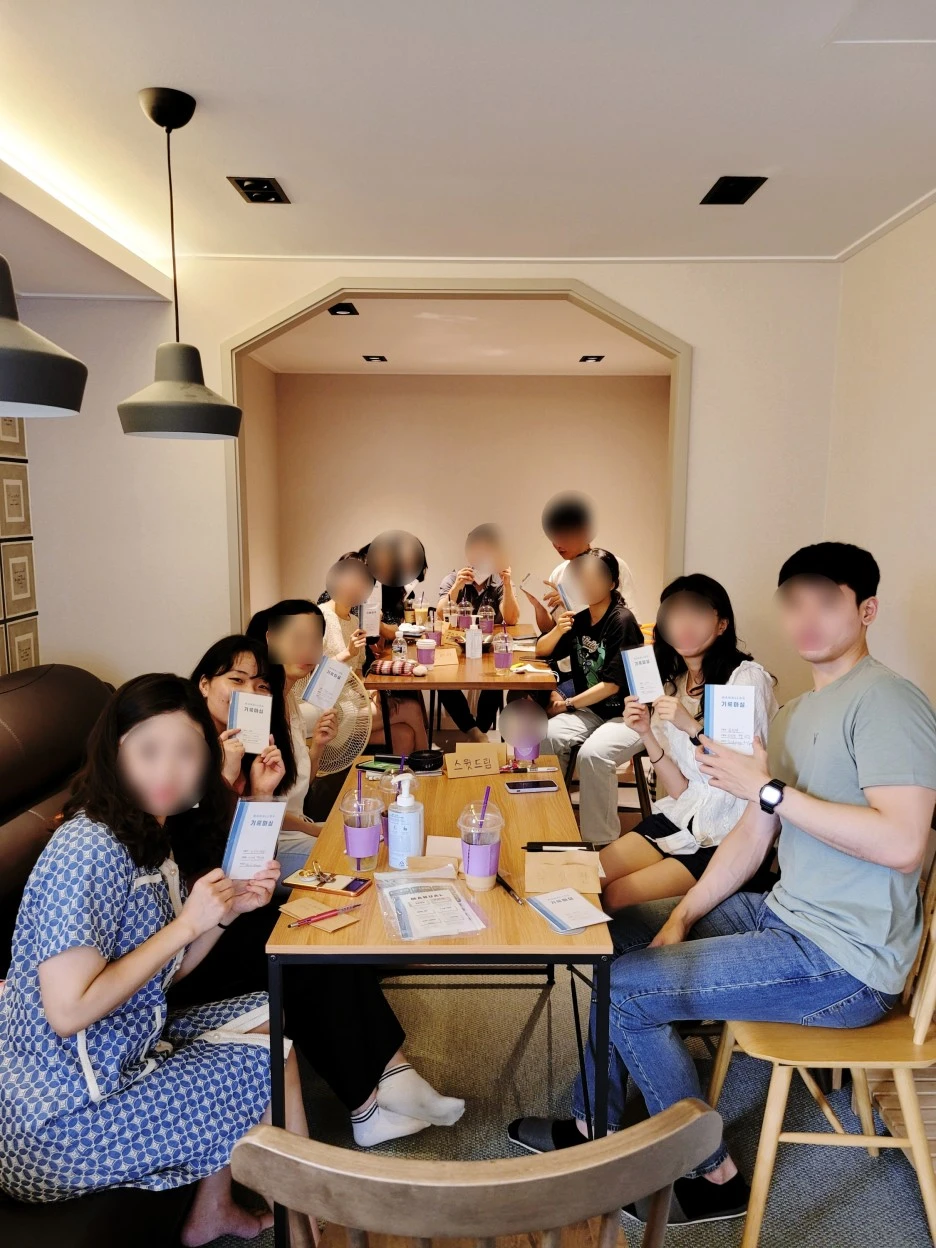 SE-03da6ece-dda9-48c6-b306-edcef9c0ef57.jpg?type=w1