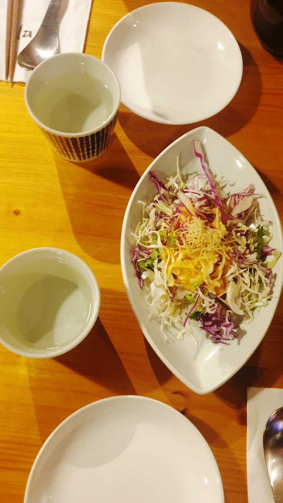 SE-0bfd5089-4cdc-11ed-ae4b-13537ddad7e0.jpg?type=w1