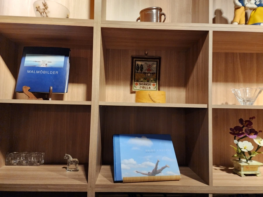 20230321%EF%BC%BF194756.jpg?type=w1