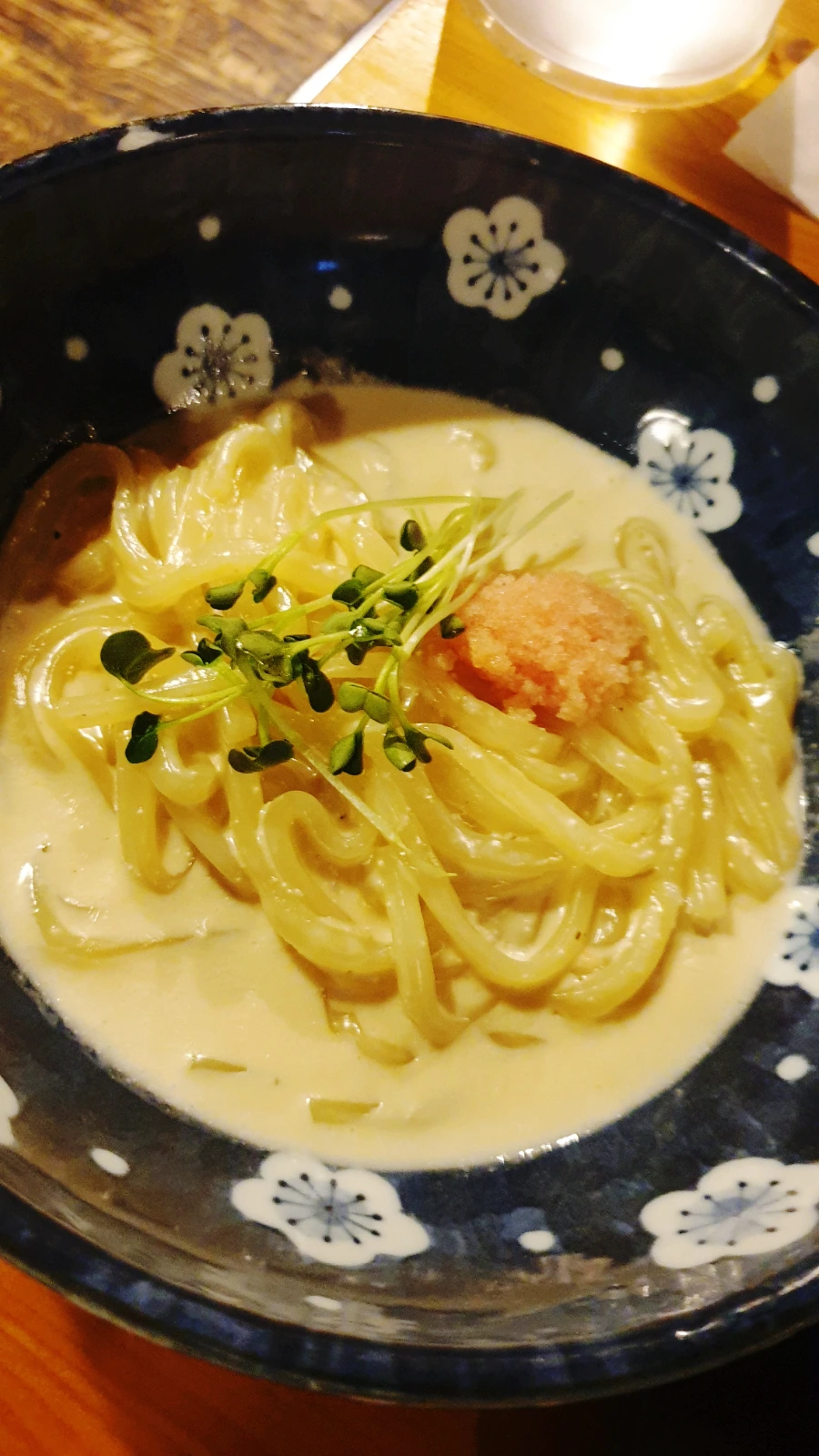 SE-0bfe13e6-4cdc-11ed-ae4b-936afd4dab3e.jpg?type=w1