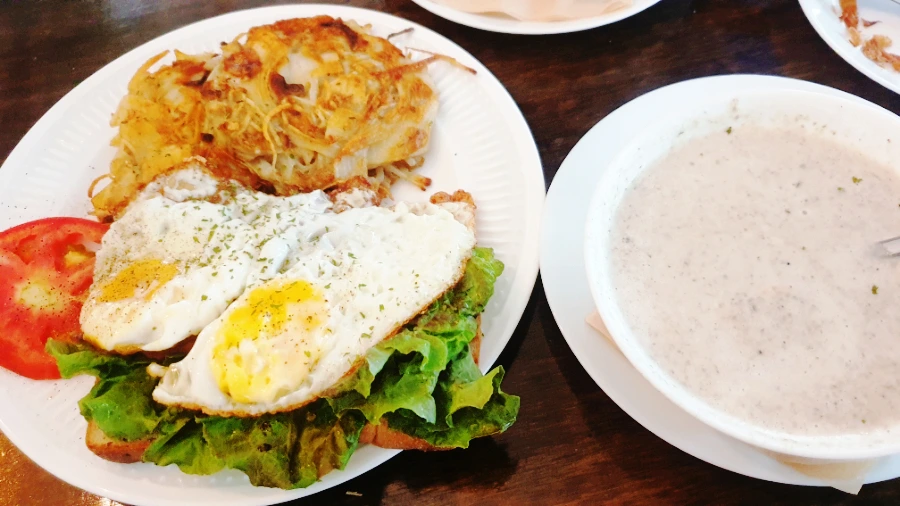 SE-123268dd-22b2-11ed-ae47-b302f678221d.jpg?type=w1