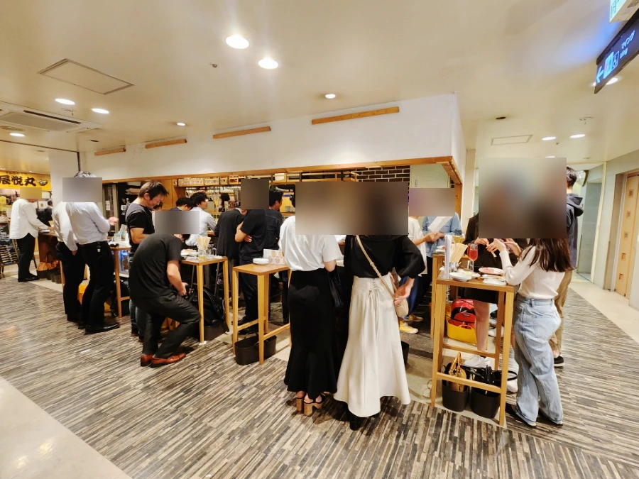 SE-da02e504-d95e-11ee-81af-47970d781581.jpg?type=w1