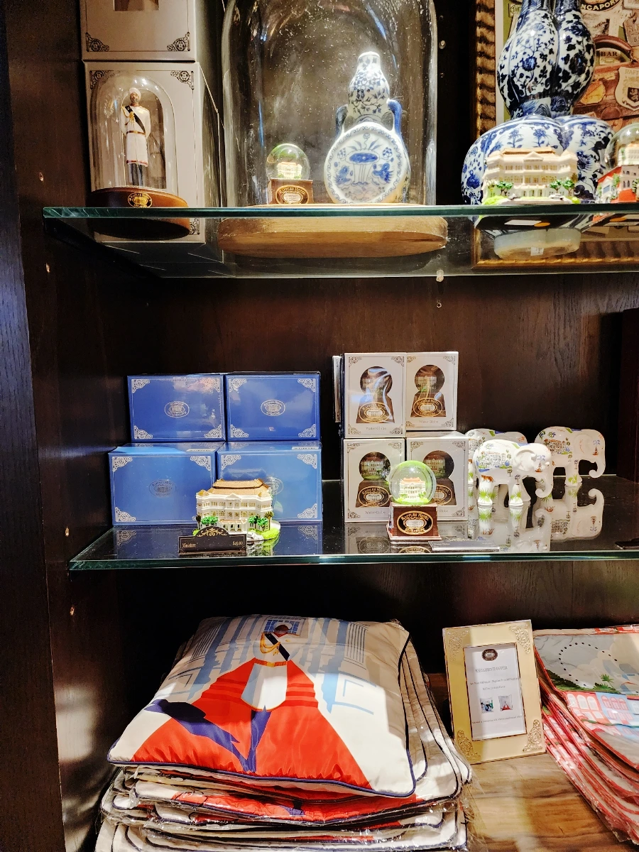 SE-56d70bfa-ad0c-11ed-86dc-85cdee8cd0ad.jpg?type=w1