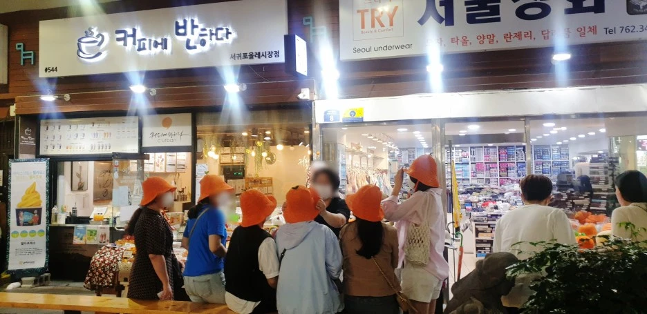 SE-36c83fe2-14fb-47fb-aa96-e45eace8f1c3.jpg?type=w1