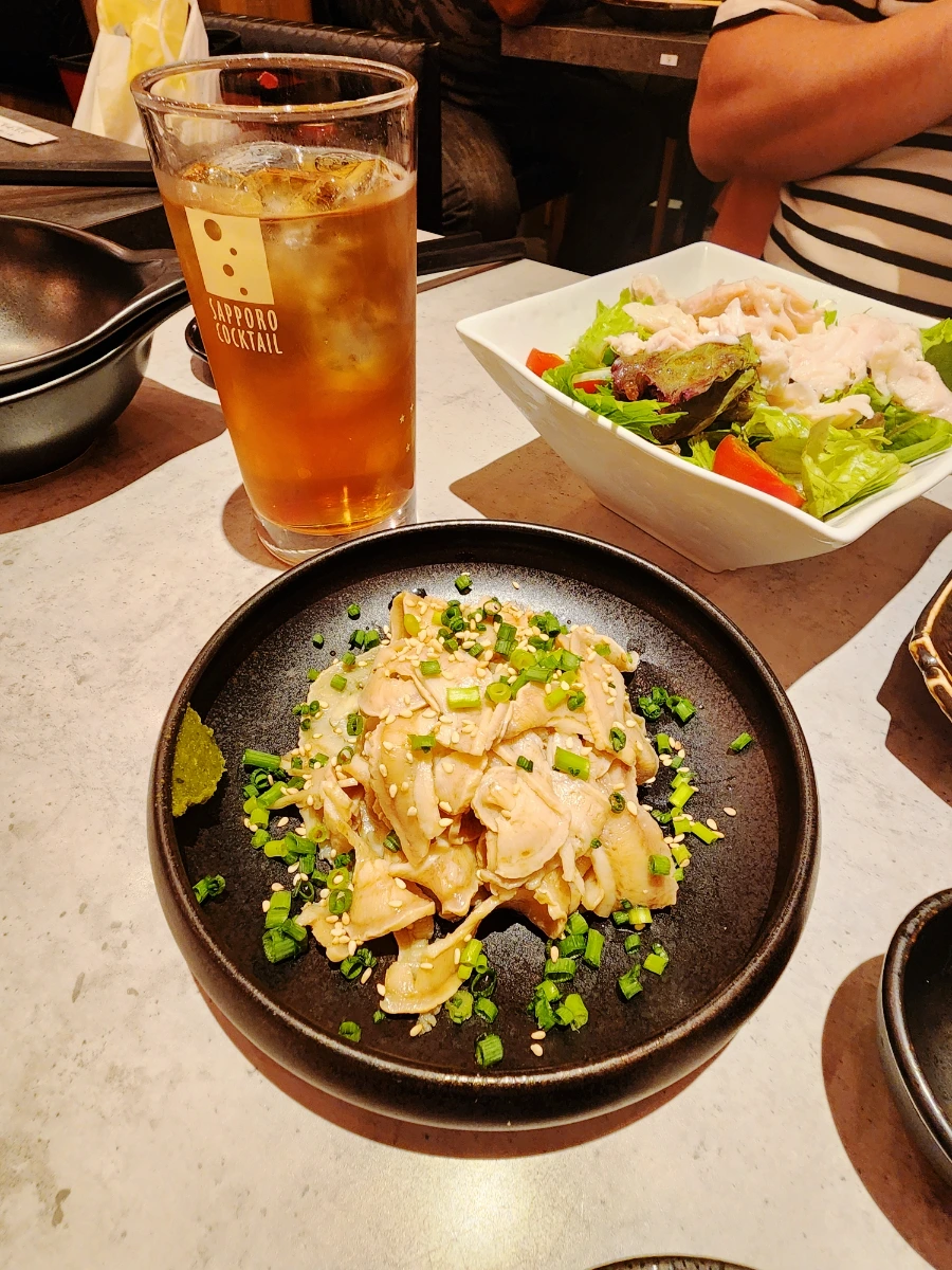 SE-d9ac877f-d95e-11ee-81af-a101f30e4687.jpg?type=w1