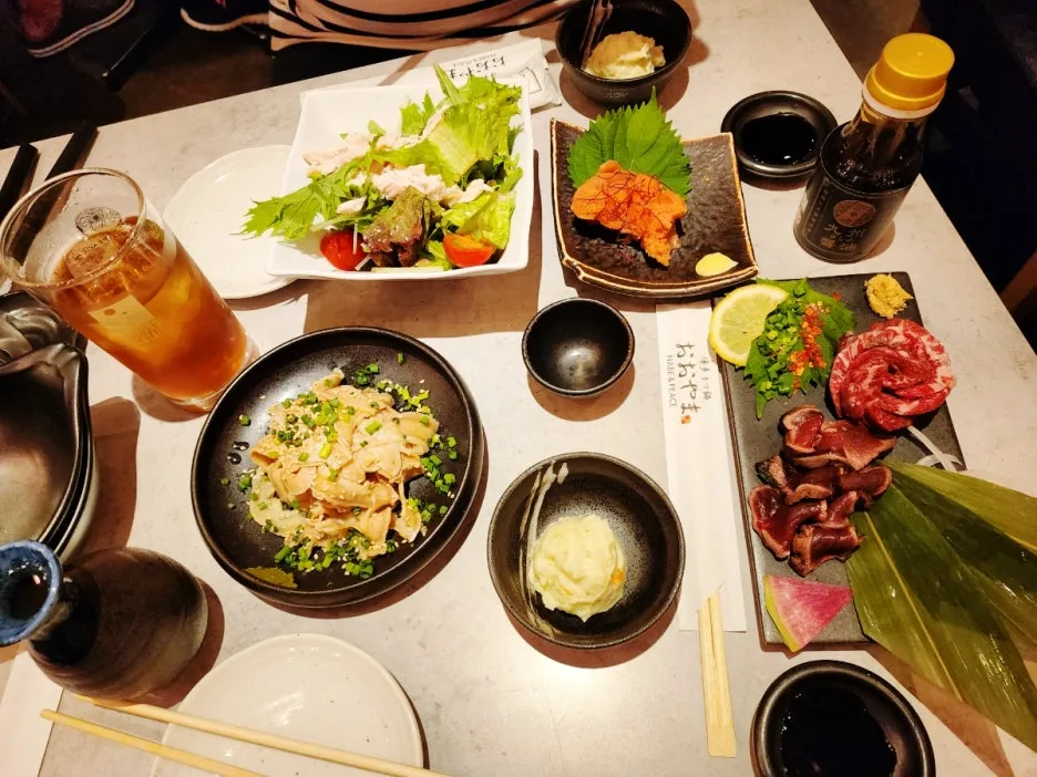 SE-d9b1b7a3-d95e-11ee-81af-496fa3cb15cb.jpg?type=w1