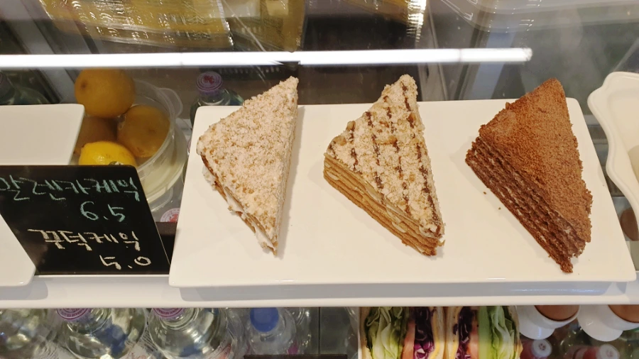 SE-526c1c6a-49d2-11ed-b3ca-953982c80490.jpg?type=w1