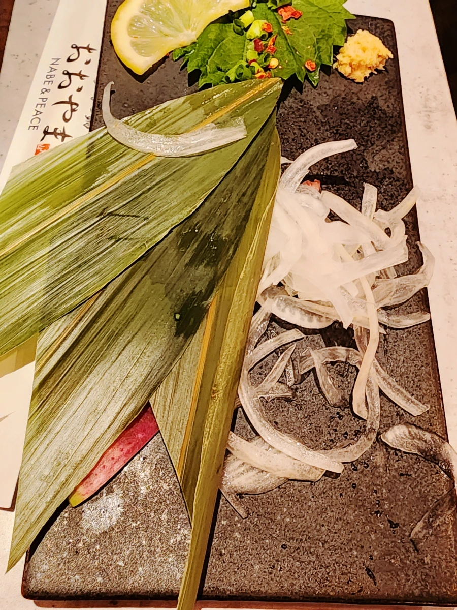 SE-d9e4d5a2-d95e-11ee-81af-59ee112d1ab6.jpg?type=w1