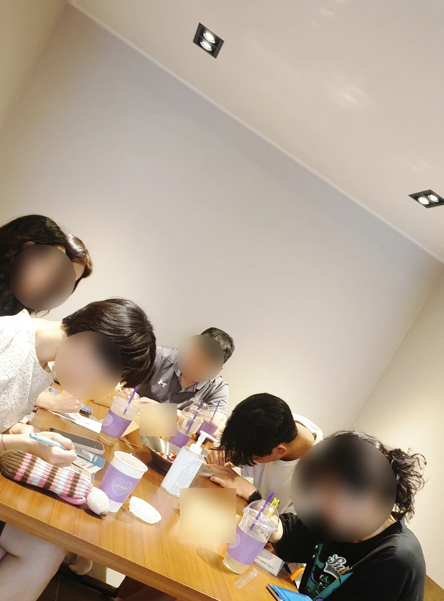 SE-9f9b29f5-1069-11ed-8d09-7f082a7473b2.jpg?type=w1