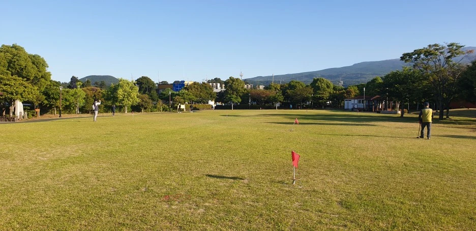 20220527_070043.jpg?type=w1