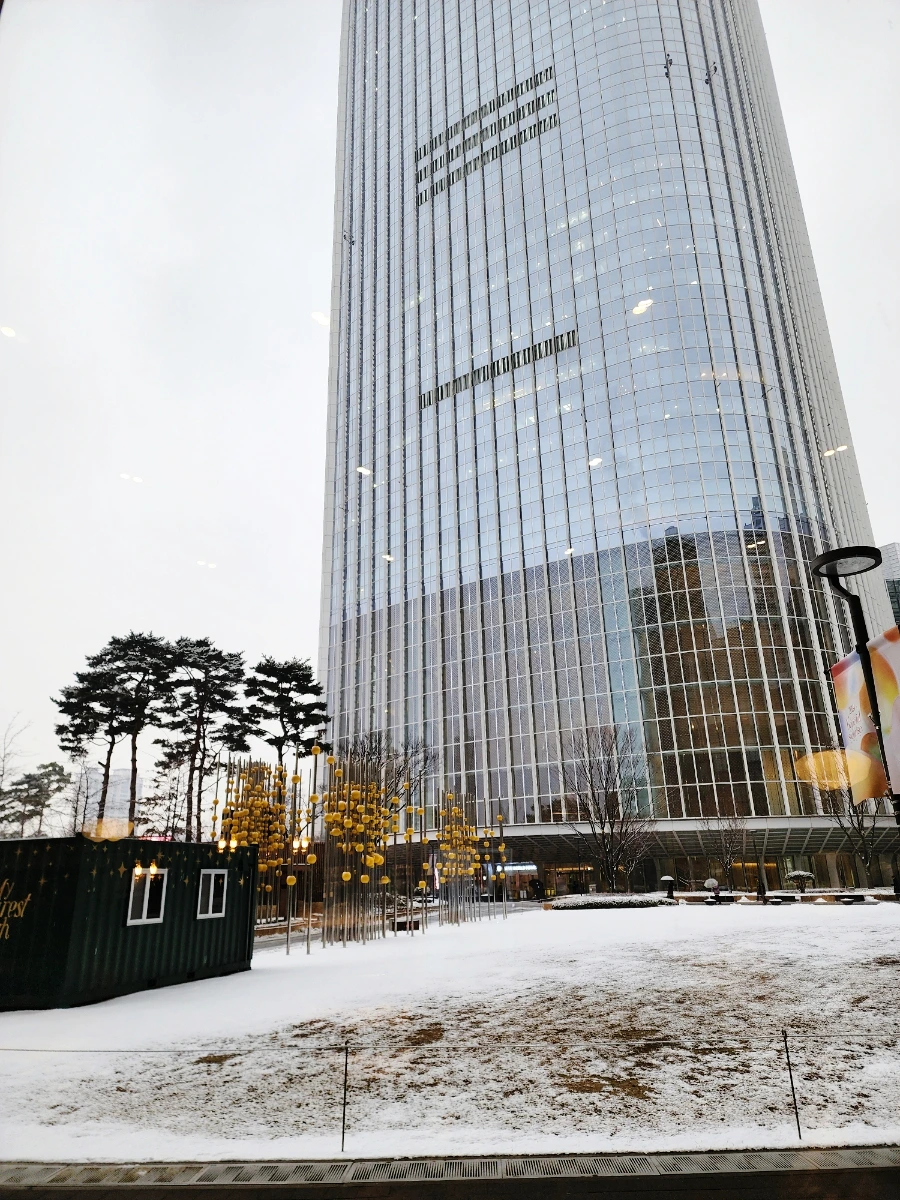 SE-8bcc1638-b3b3-11ee-89e1-c5cca5e57cbe.jpg?type=w1