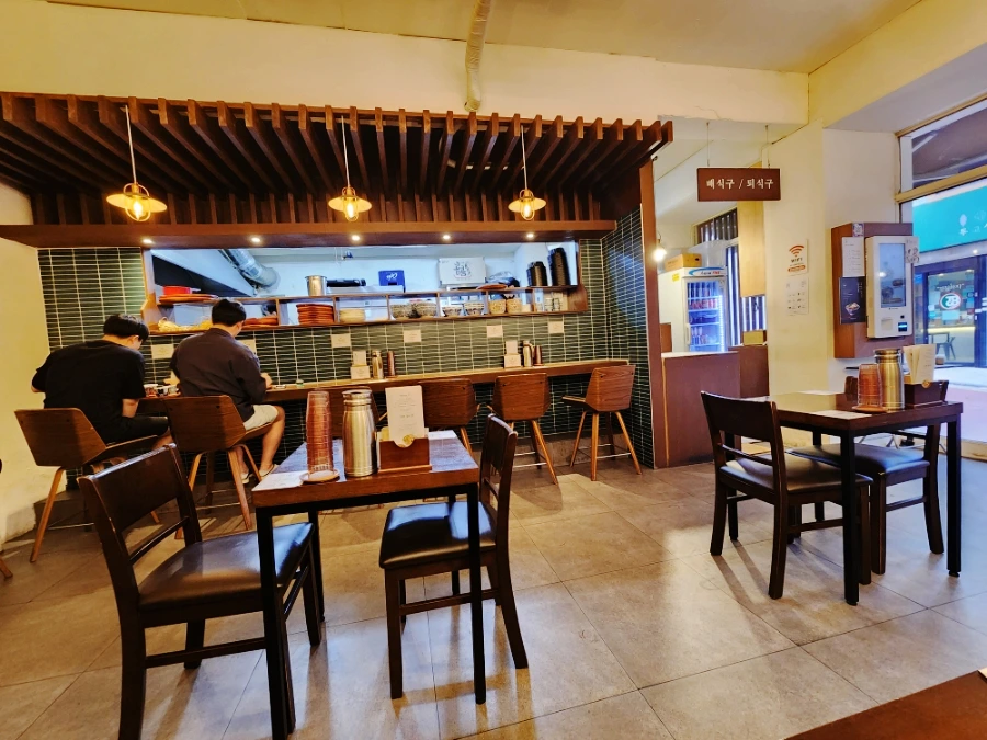 SE-9b933566-fe09-11ed-a2a6-5b0a6bd2fb01.jpg?type=w1