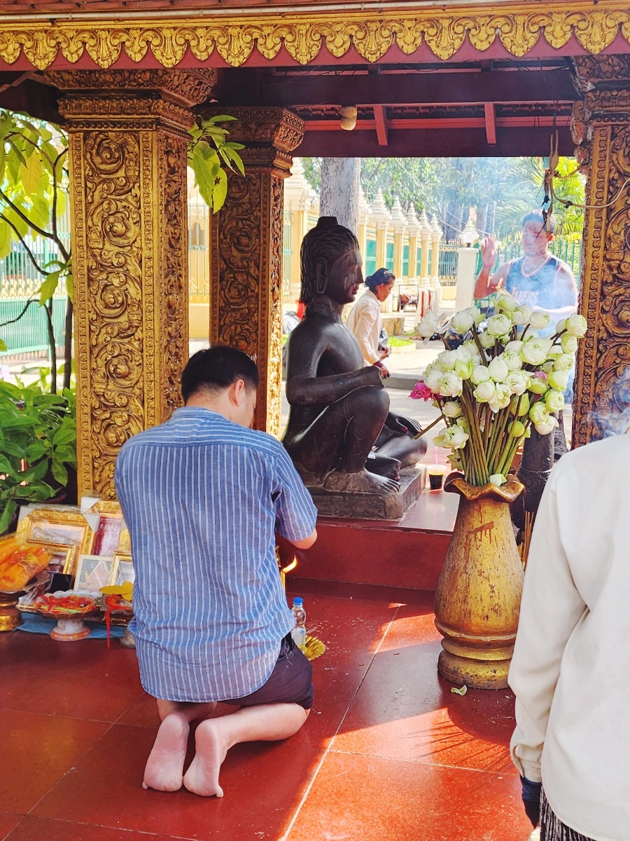 SE-94c8e720-3a7a-11ef-8dbb-9f7efadd9445.jpg?type=w1