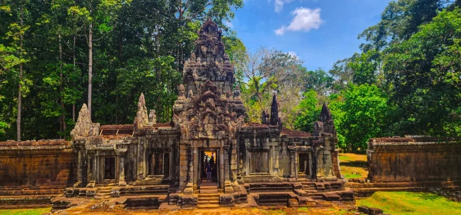 20240618%EF%BC%BF113734.jpg?type=w1