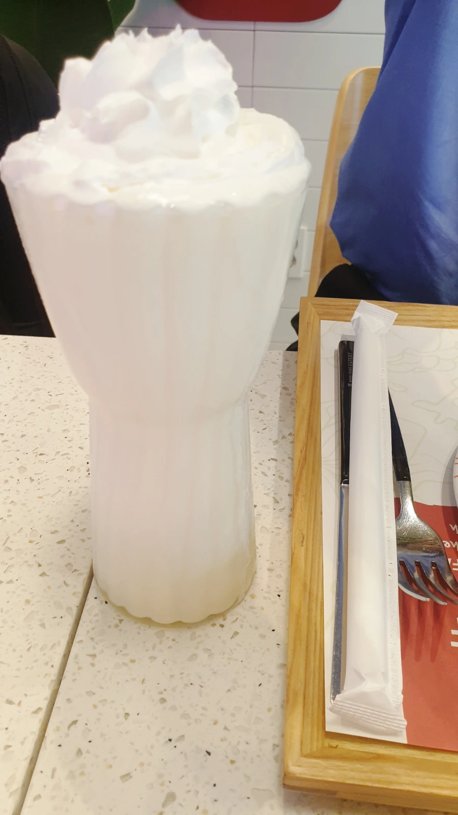 SE-a3ffc3e9-35a4-11ed-90ec-07624f1b84e4.jpg?type=w1