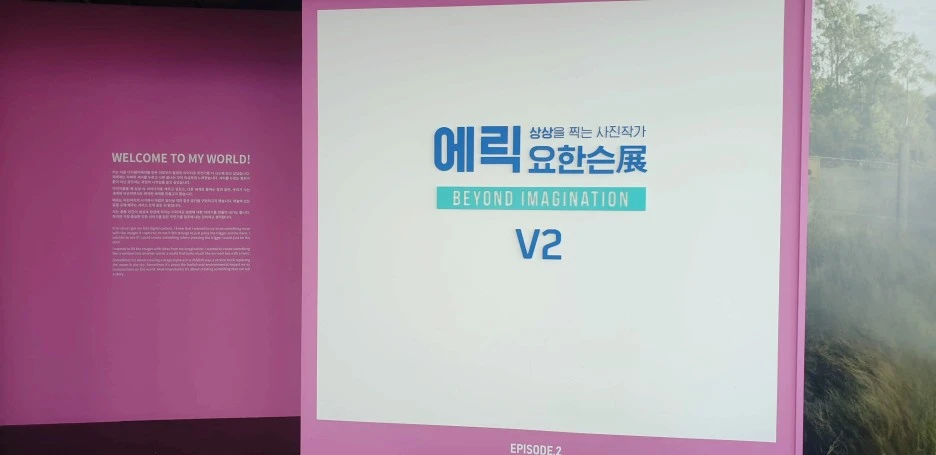 SE-32666498-1b04-40af-9e82-c480f561e03c.jpg?type=w1