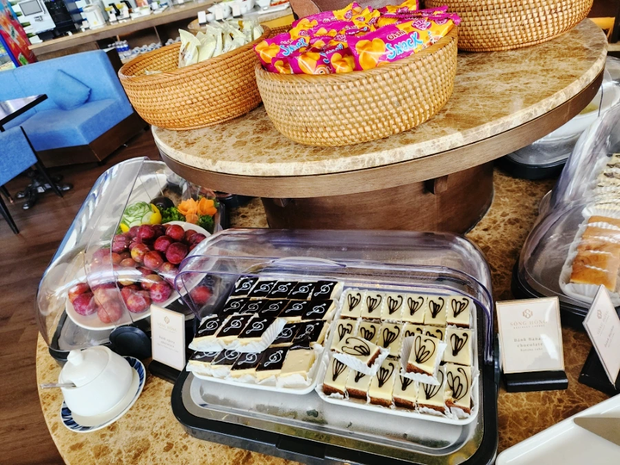 SE-ca70a06c-33c4-11ef-aeeb-cf958cdcb156.jpg?type=w1