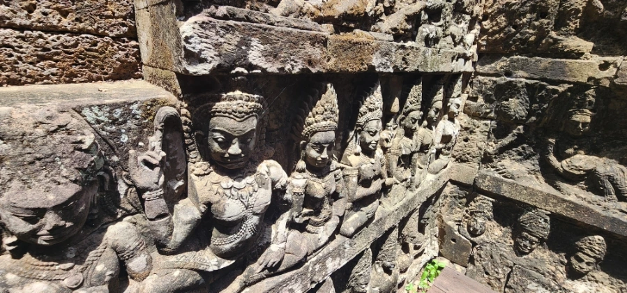 20240618%EF%BC%BF112509.jpg?type=w1