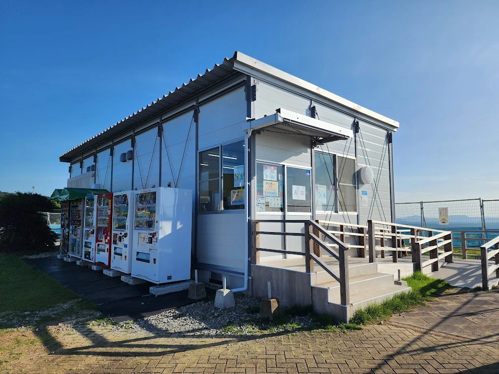 ABLVV85BelMwq8AlI5CGMcUw0QS6EfG6qgVKK63IrdB9pnMkTcVZisWOZ0QLfycrAQVY7DbF9FNNt5cD0zDGrKvPV3m5fEyHNkEPSKmUpxcPVo4MhFOaTwxdqg57iQAUpu1Mo8Ep96xC6YdfI9-E_Mhs0NlCGKtet510CZkl37h21BzTlAu-PnYc18PCiafguouYLV4CRvOBpuR-1R8_uR3_Bm56jzzwW_6uZO4aiz9INohNyHvlfK2l2XBPerAeCxVDe9TMF3_ZYRlcGqsQe3UMKIgH6rsse1thoqnFhOne6NDsnRhnROKlkxMu19xOrJ0nqGnsBIhuUCNfEmpKVa3PnY0kHBblSvaGSRse0vorHUr8XYqsZPtk-oF0k4tXrdxJX4fHR4LWvpViUCiJGty9-NrB5emXTn05N1g7c4HWwXfI9JPmL4zz9xByQ8vUgTDEs5Dk2tCQxmtF1Ljaop1otDfoIHSlMyNZN3U3WRbbUzki3xSb6jCVVet_m2_XPvyl771Rq2IrmUI7mr9NZ6gIjgYiKntLg8TMEE-k6HLAaS-p94EIpT50x7lFsx6v8-njZP5gCMKRXi8kuQmPvA0Db1G6Ej_jQDL9mlvRkUTrSg_CjEijMUNOVoji2G9nWNJXruls2rHL793qMUXSu11vW09HZMg9NrVqE-OZz_4EpSkql9044pBm8gV2SLs7ik3SUn6LkM_YdS_qQd3toHmjgkj0BVJ16ZuGrg15t5X6xlUieQ6FwIi25lTaEcgU512KpiQjt2YKRWCHFkfw2VZt4Fn1Uo80xPse-uXa2OZHze4t7oWs0VhtoMbhQXTJklToqGPJfIS2L5ojxbGNOKgENztQpTTViE6vHr70YSX7_nUqrBsyhwSN0r8y8vsMOnq47g0=w988-h741-s-no-gm?authuser=0