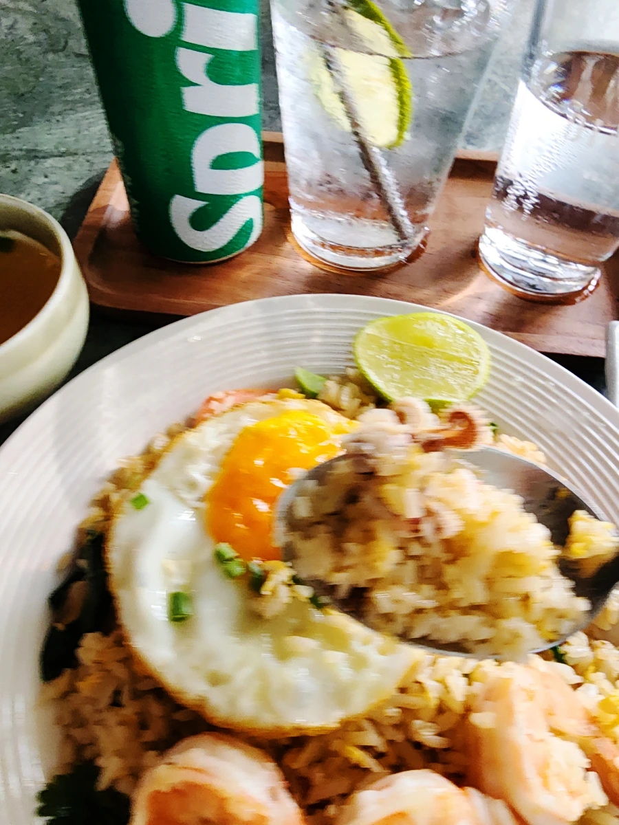 SE-59920f53-3a7a-11ef-8dbb-cf2fd708fb2d.jpg?type=w1