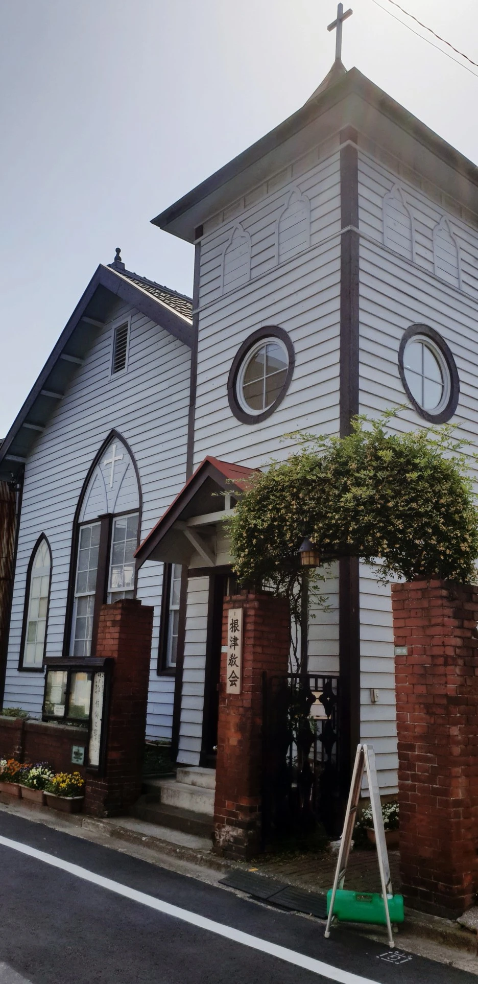 SE-23d7c32c-3a2a-4e69-b36d-d925f92daa06.jpg?type=w1