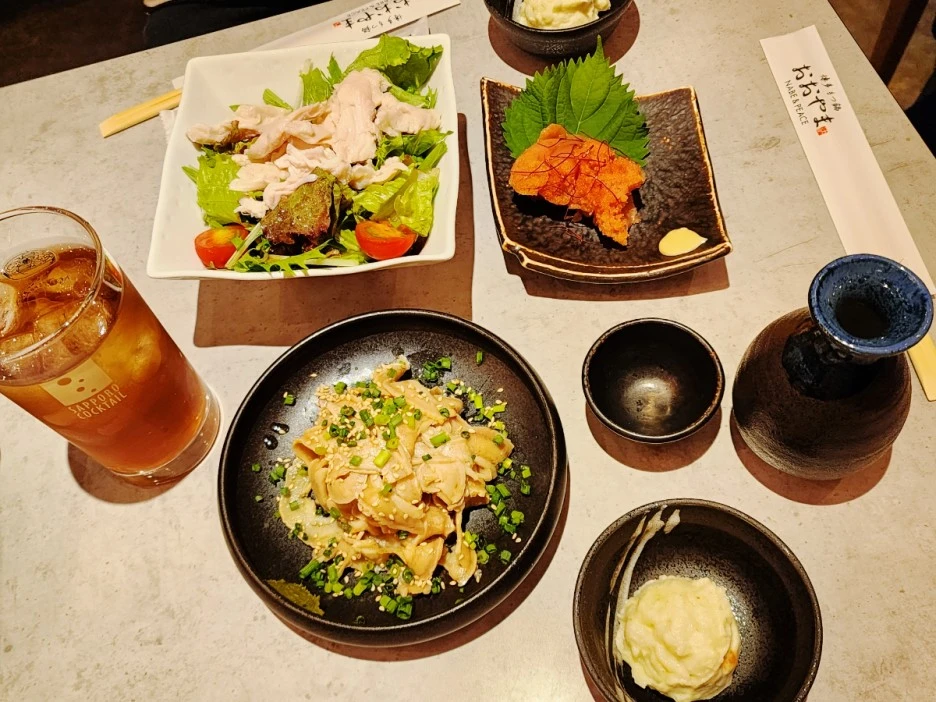 SE-d9a7a57c-d95e-11ee-81af-d773464a0581.jpg?type=w1