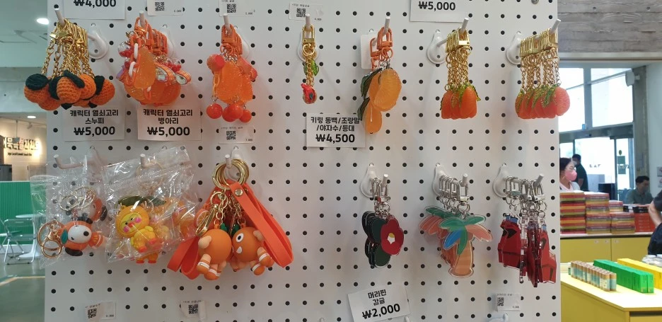 20220526_141854.jpg?type=w1