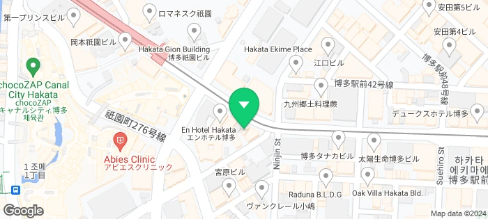 common-icon-places-marker-x2-20180920.png%7C33.589803,130.413782&center&zoom=17&scale=1&path&visible&language=ko&client=gme-nhncorp&signature=HHsarnpZQ7ctod7pn2CZ62BqiU0=