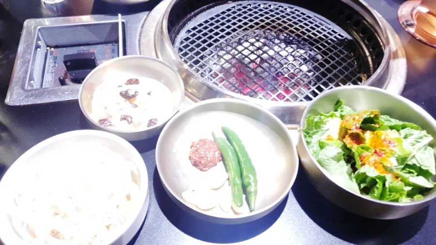 SE-304547a4-5022-11ed-a667-2f2a1cc553b1.jpg?typew1