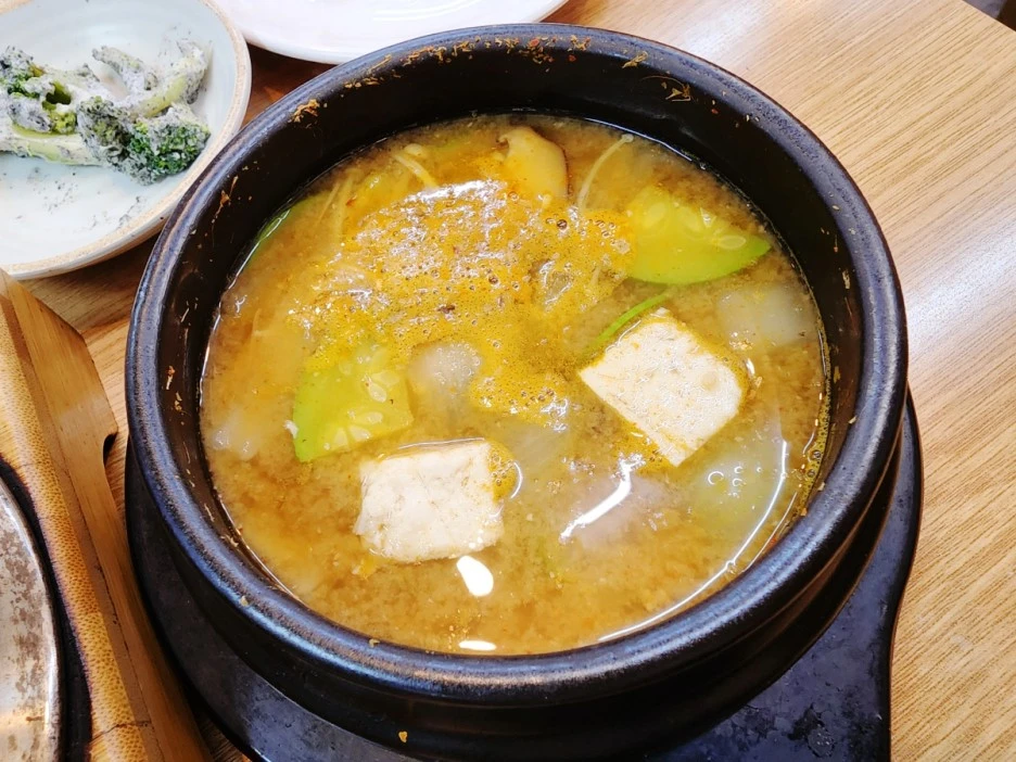 SE-78a3ced3-3269-11ee-a913-eb2065d0b660.jpg?type=w1