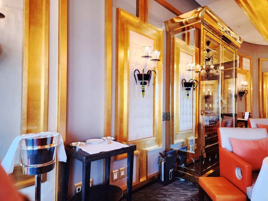 SE-1bf5556c-c5bb-4ae5-91fb-0abfe728248d.jpg?type=w1