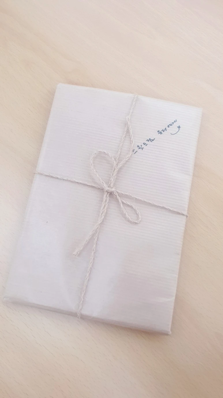 SE-e324d5d1-7d49-11ed-adee-0908d85c0a30.jpg?type=w773