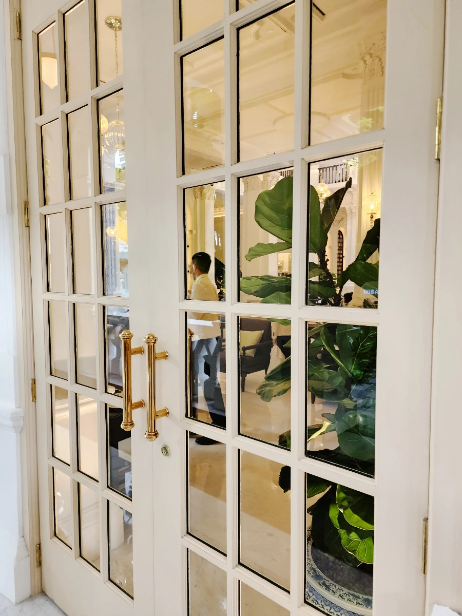 SE-2240ac90-ad0c-11ed-86dc-11b30a93827f.jpg?type=w1