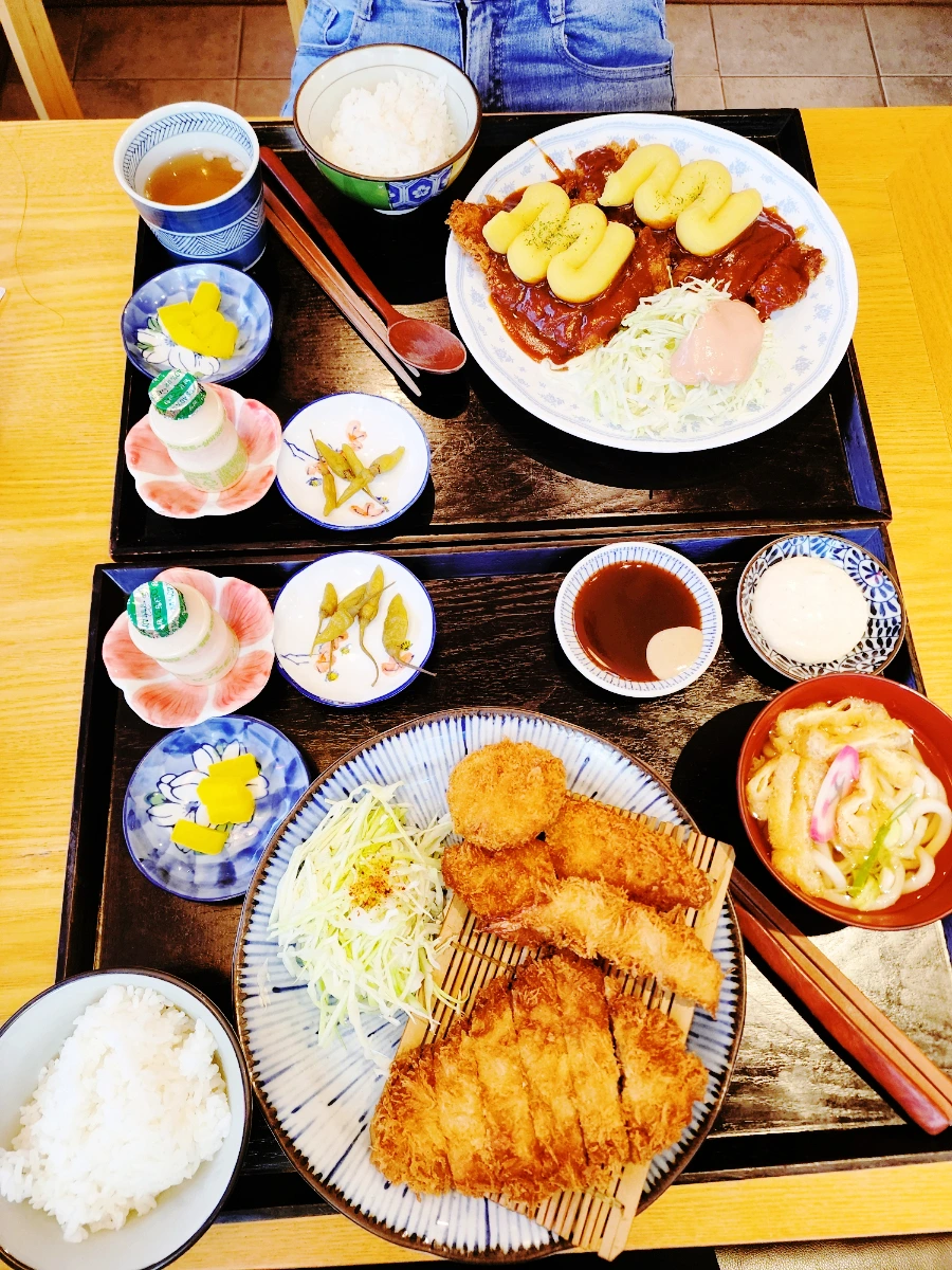 SE-9126220d-fe99-11ed-81d0-bfa3727cf999.jpg?type=w1