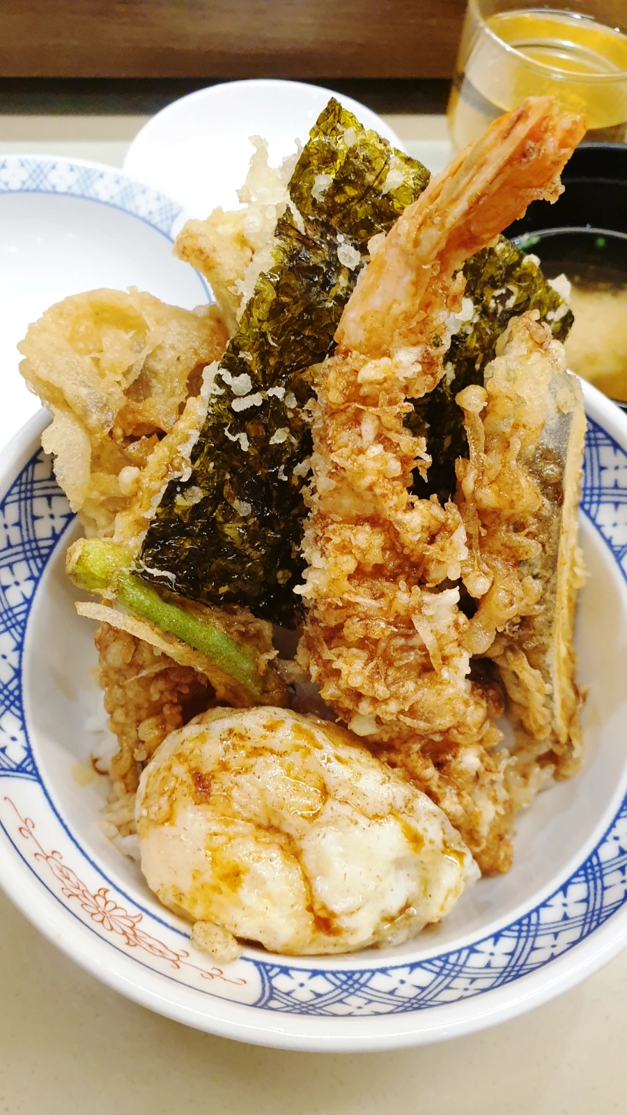 SE-f578c975-3e46-11ed-9d4f-174d6874e237.jpg?type=w1