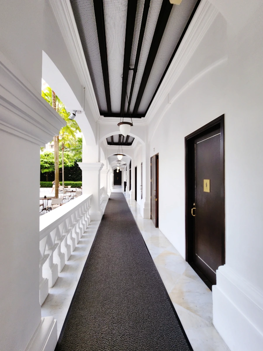 SE-56d7cf62-ad0c-11ed-86dc-b5e848548d55.jpg?type=w1