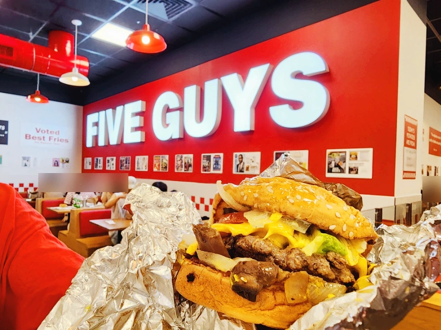 SE-3ccdab51-22c4-11ee-9e00-63ab1b72bfa1.jpg?type=w1