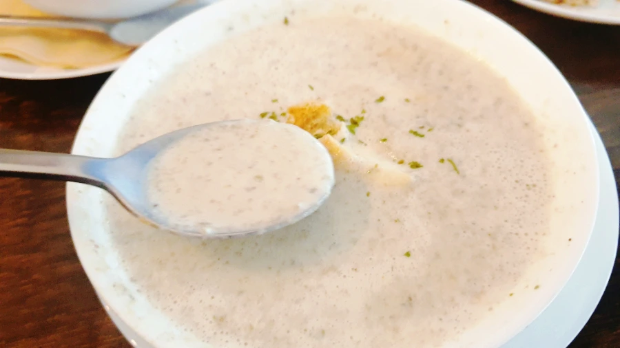 SE-12321abc-22b2-11ed-ae47-ddb411e75d6d.jpg?type=w1