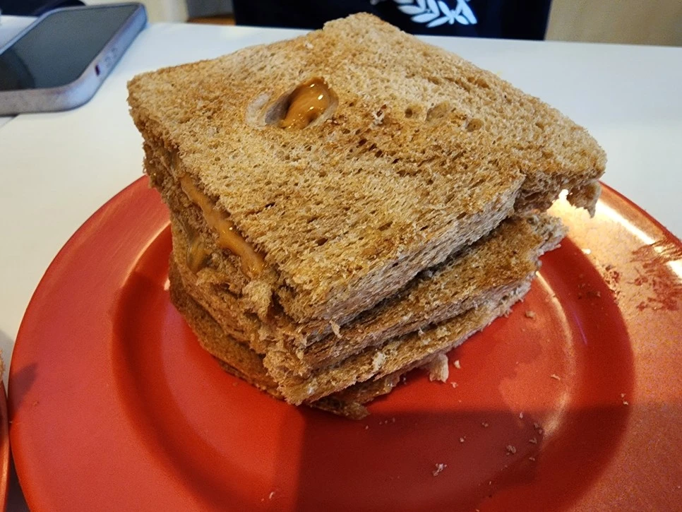 20230207_083643.jpg?type=w966