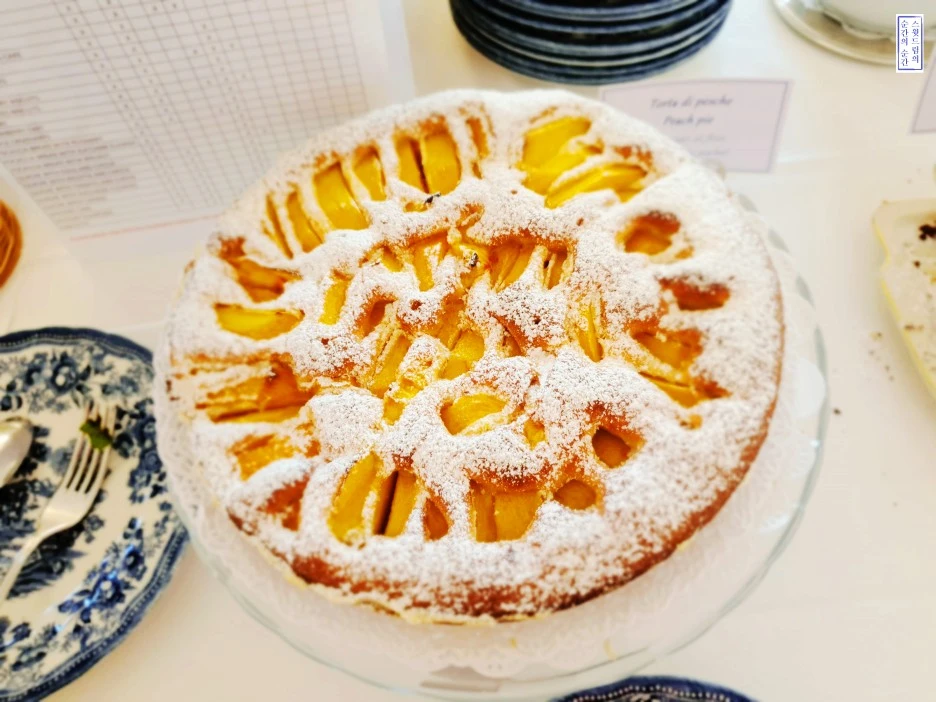 image_8342596611541981886984.jpg?type=w1