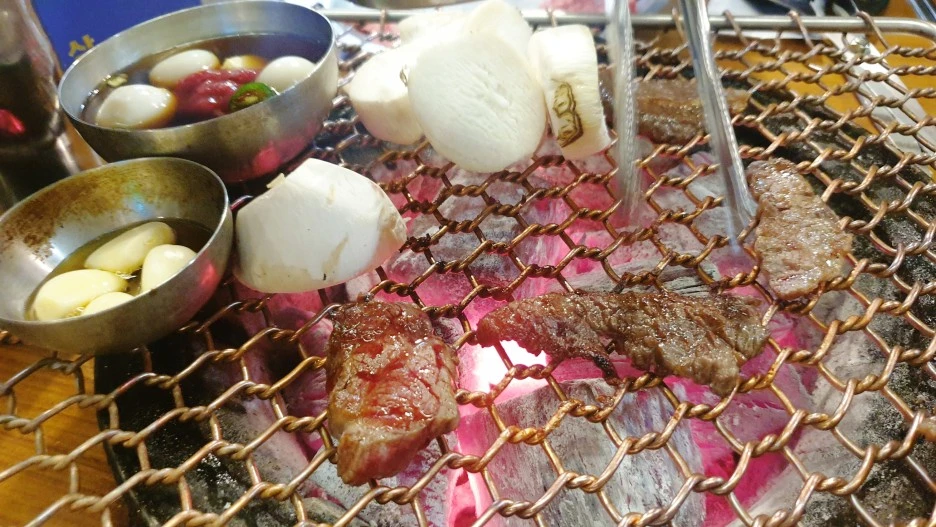 SE-00575b51-0199-44c2-90a0-c20536e05202.jpg?type=w1