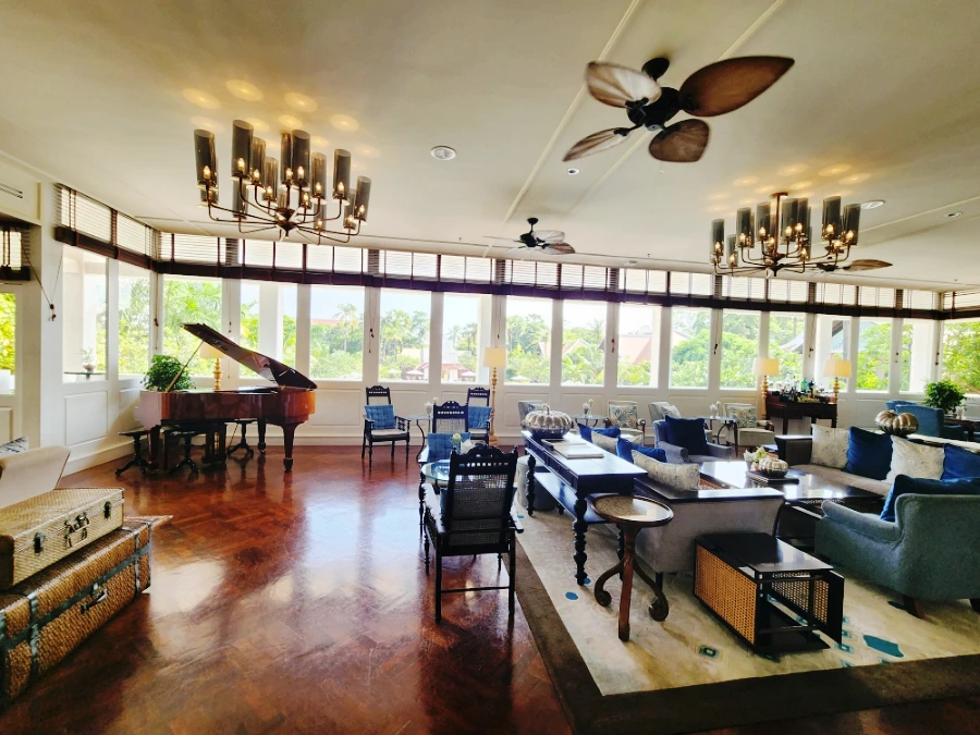 SE-944e86e3-3a7a-11ef-8dbb-a79d10633367.jpg?type=w1