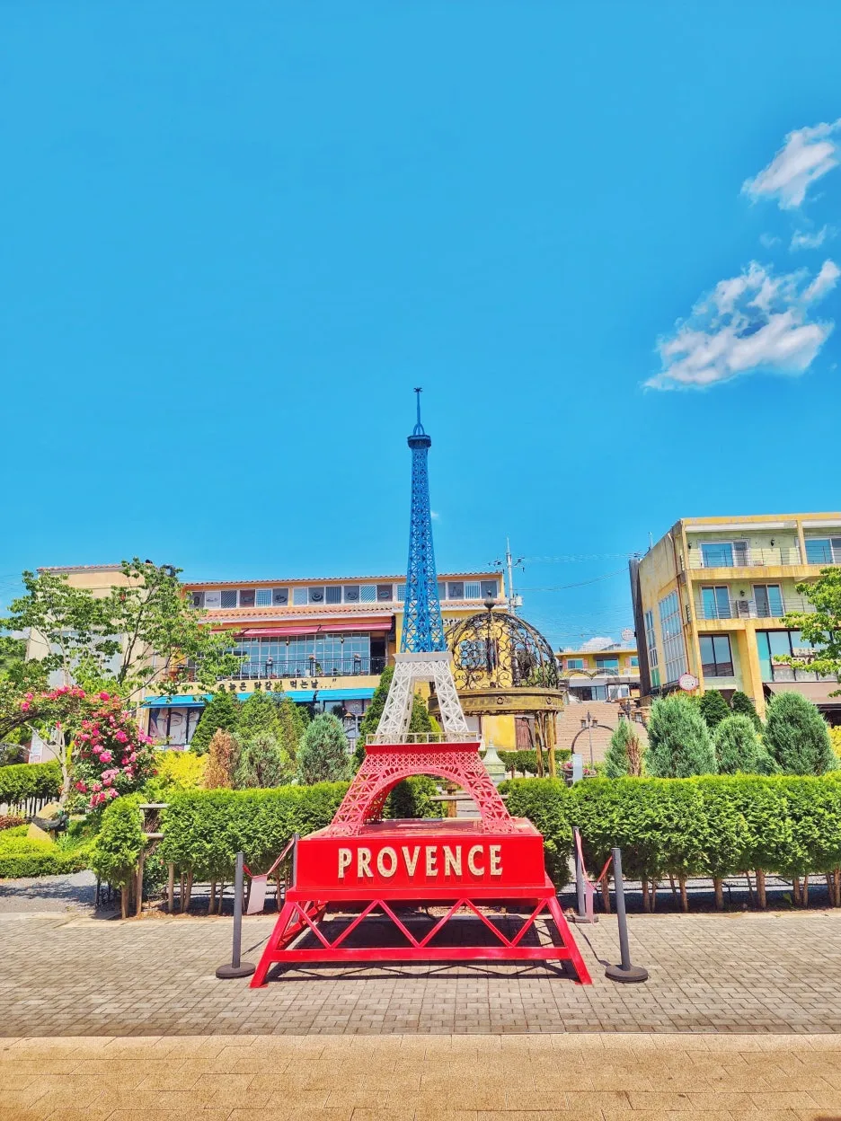 SE-88dd48b2-da7d-4cae-a452-84b993f312cb.jpg?type=w1